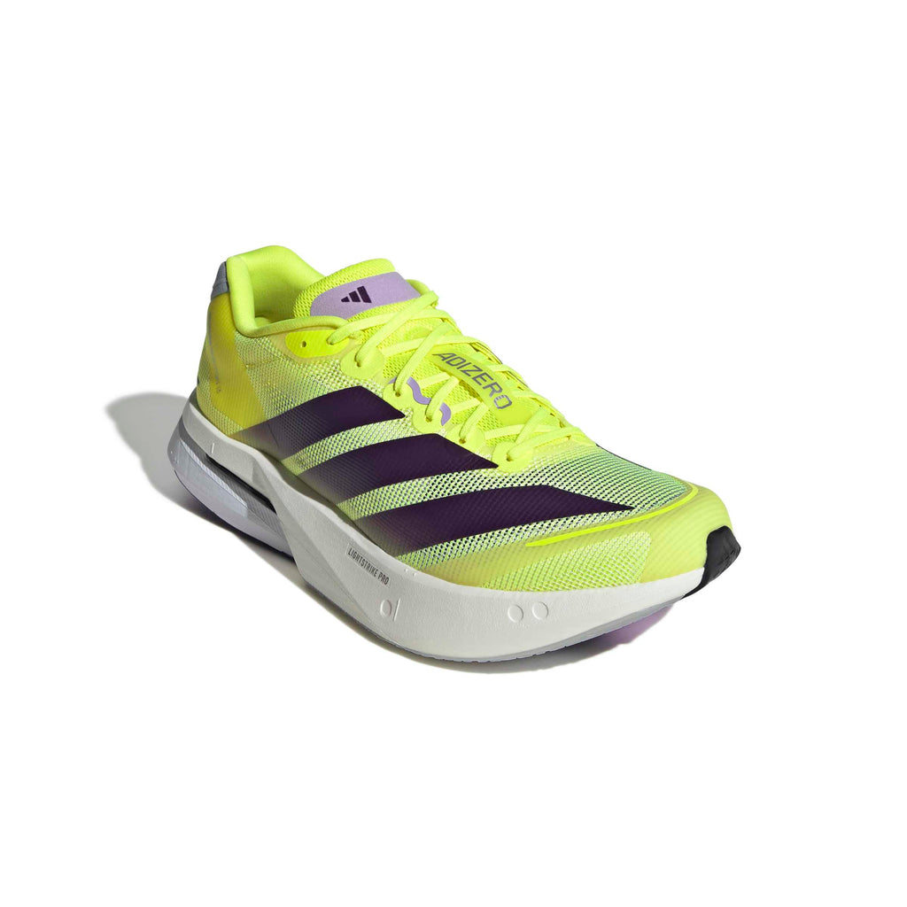 Adidas Adizero Boston 13 - Men's