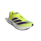 Adidas Adizero Boston 13 - Men's