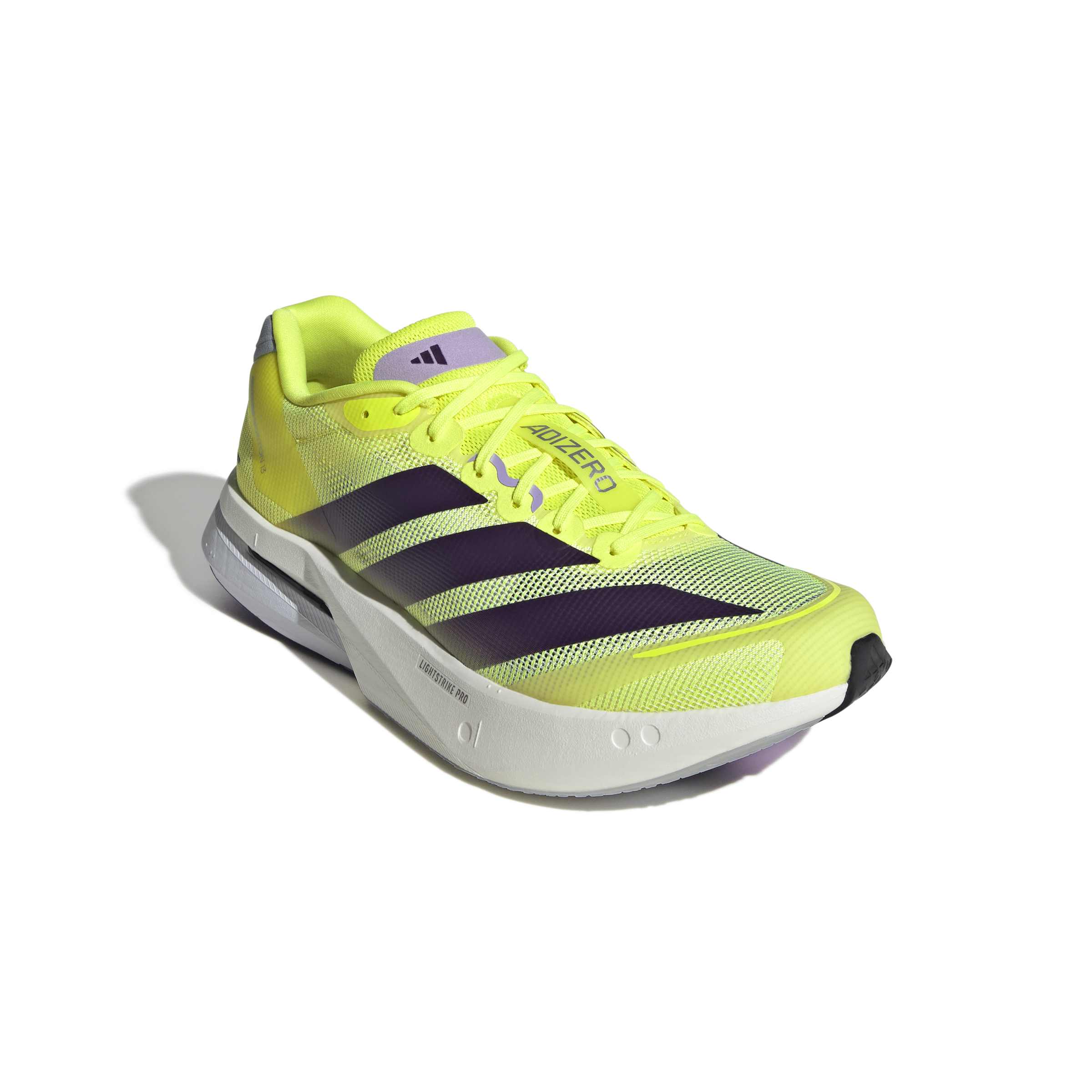 Adidas Adizero Boston 13 - Men's