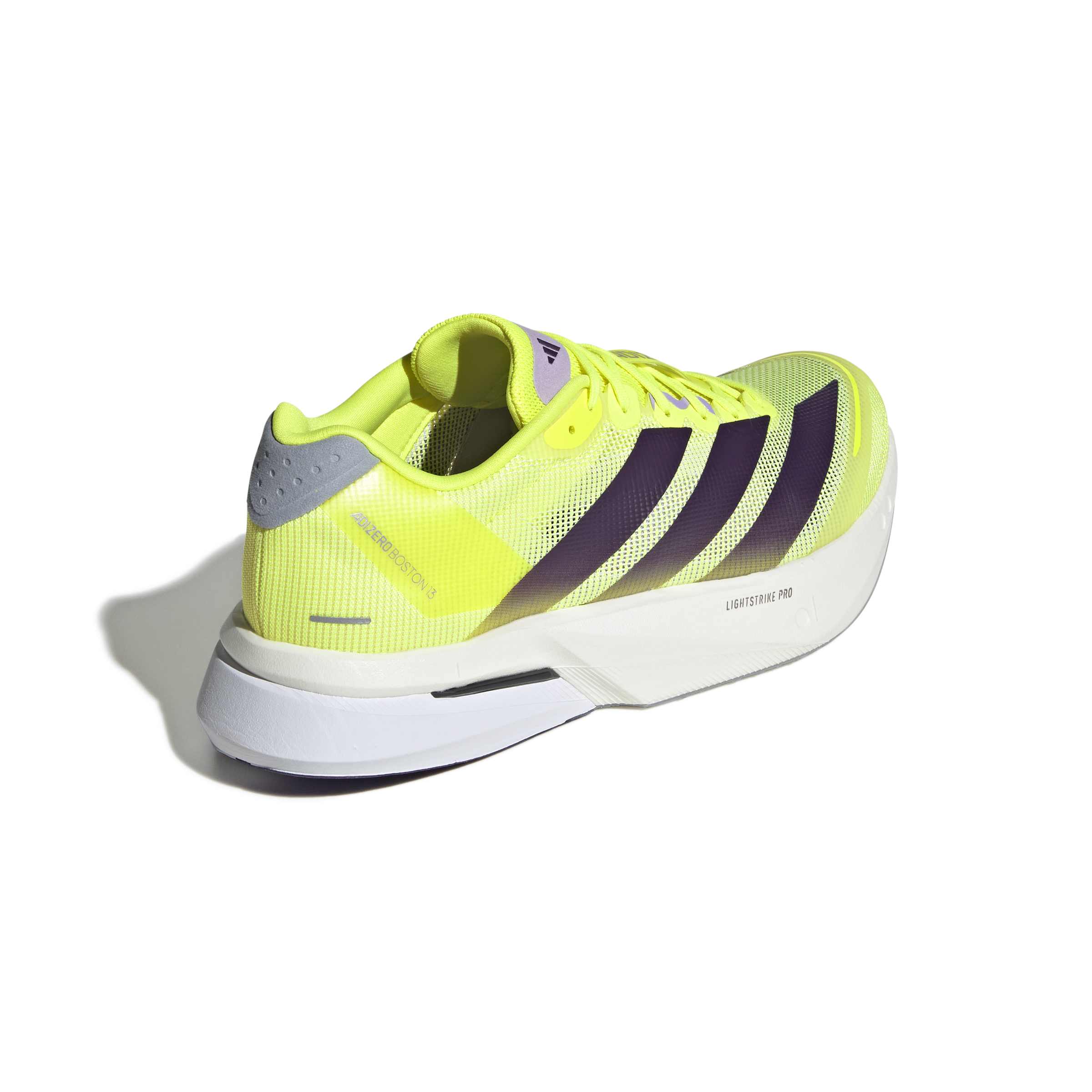 Adidas Adizero Boston 13 - Men's