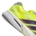 Adidas Adizero Boston 13 - Men's