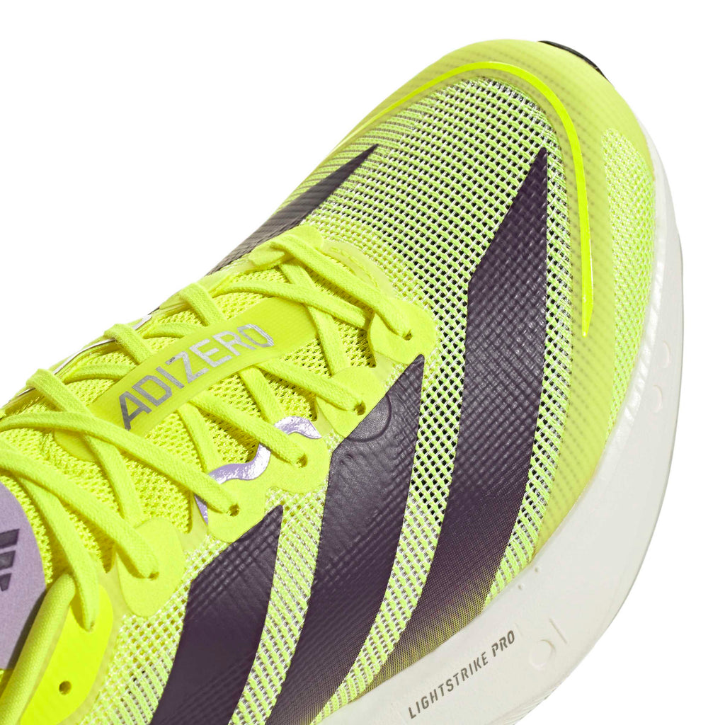 Adidas Adizero Boston 13 - Men's
