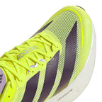 Adidas Adizero Boston 13 - Men's