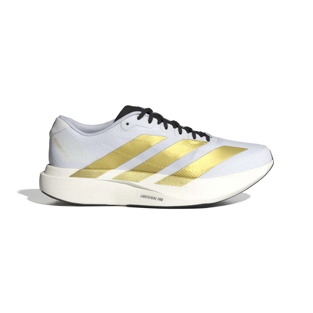 Adidas Adizero Evo SL Woven - Men's