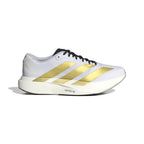 Adidas Adizero Evo SL Woven - Men's