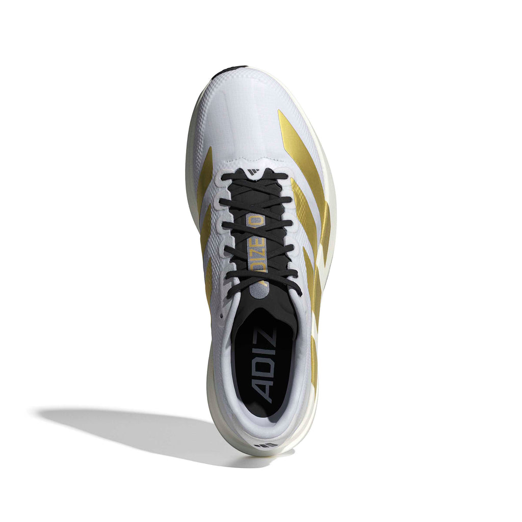 Adidas Adizero Evo SL Woven - Men's