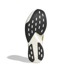 Adidas Adizero Evo SL Woven - Men's