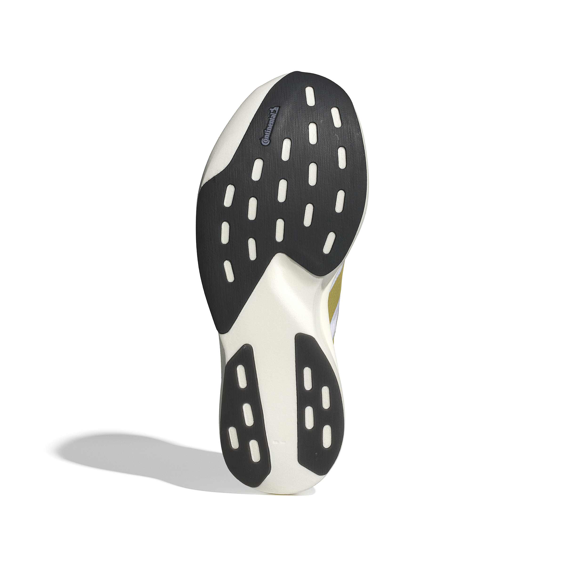 Adidas Adizero Evo SL Woven - Men's