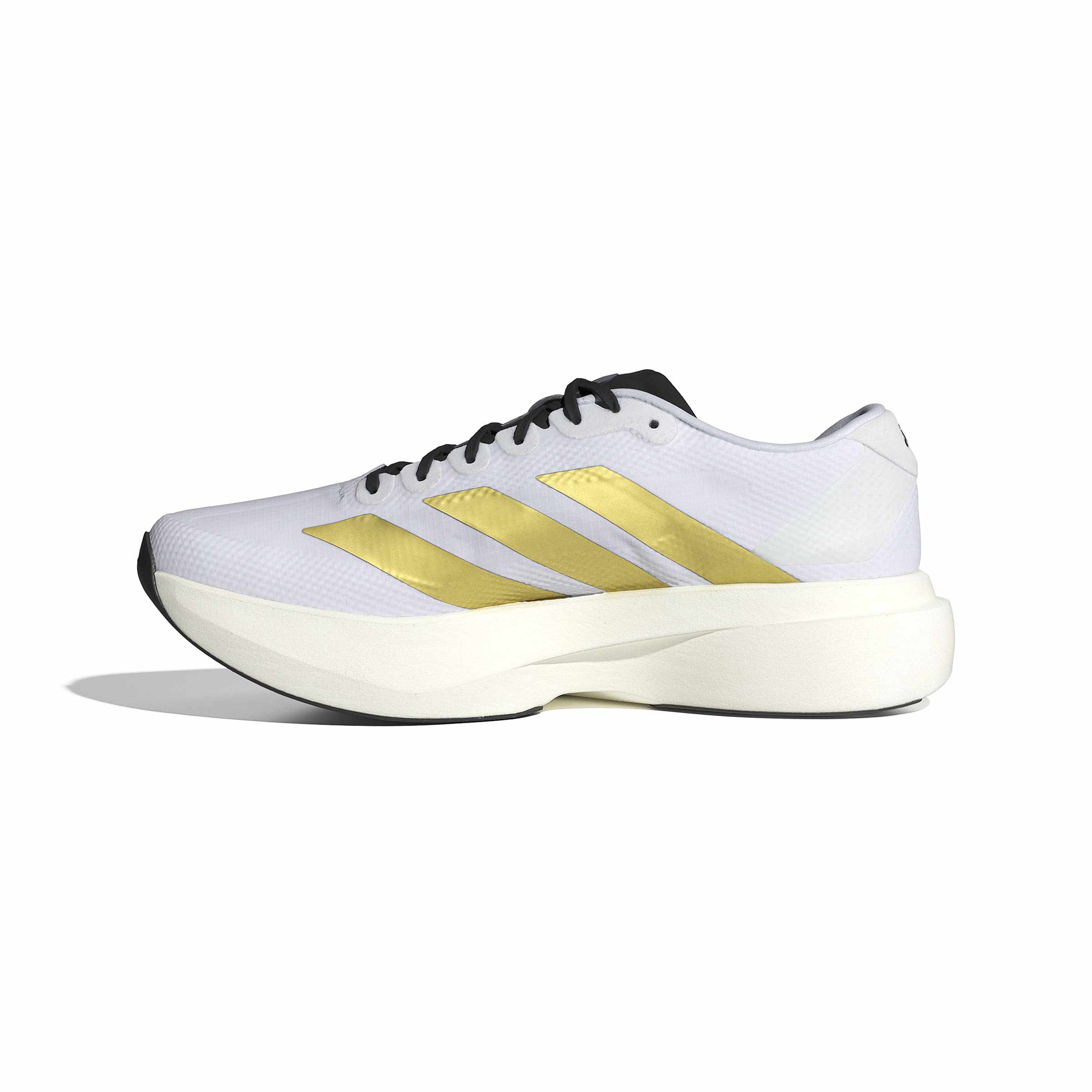 Adidas Adizero Evo SL Woven - Men's