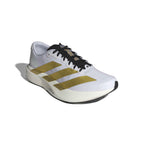 Adidas Adizero Evo SL Woven - Men's