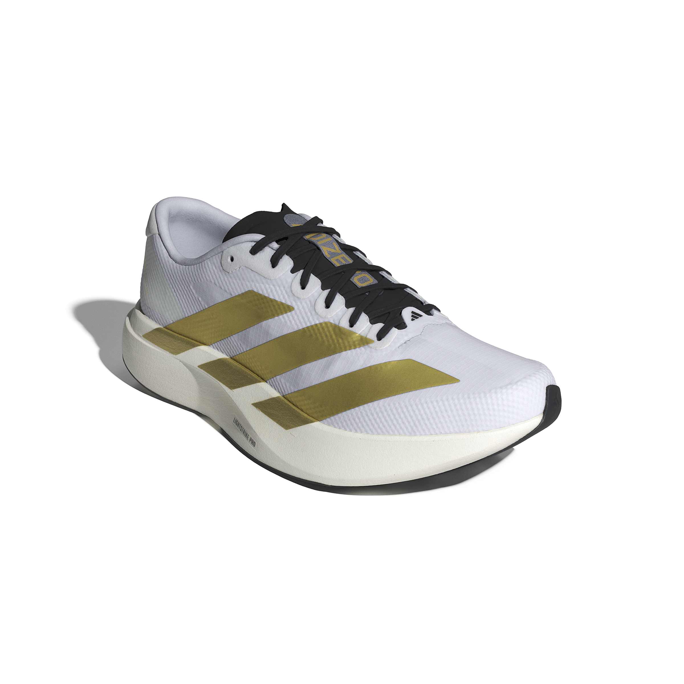 Adidas Adizero Evo SL Woven - Men's