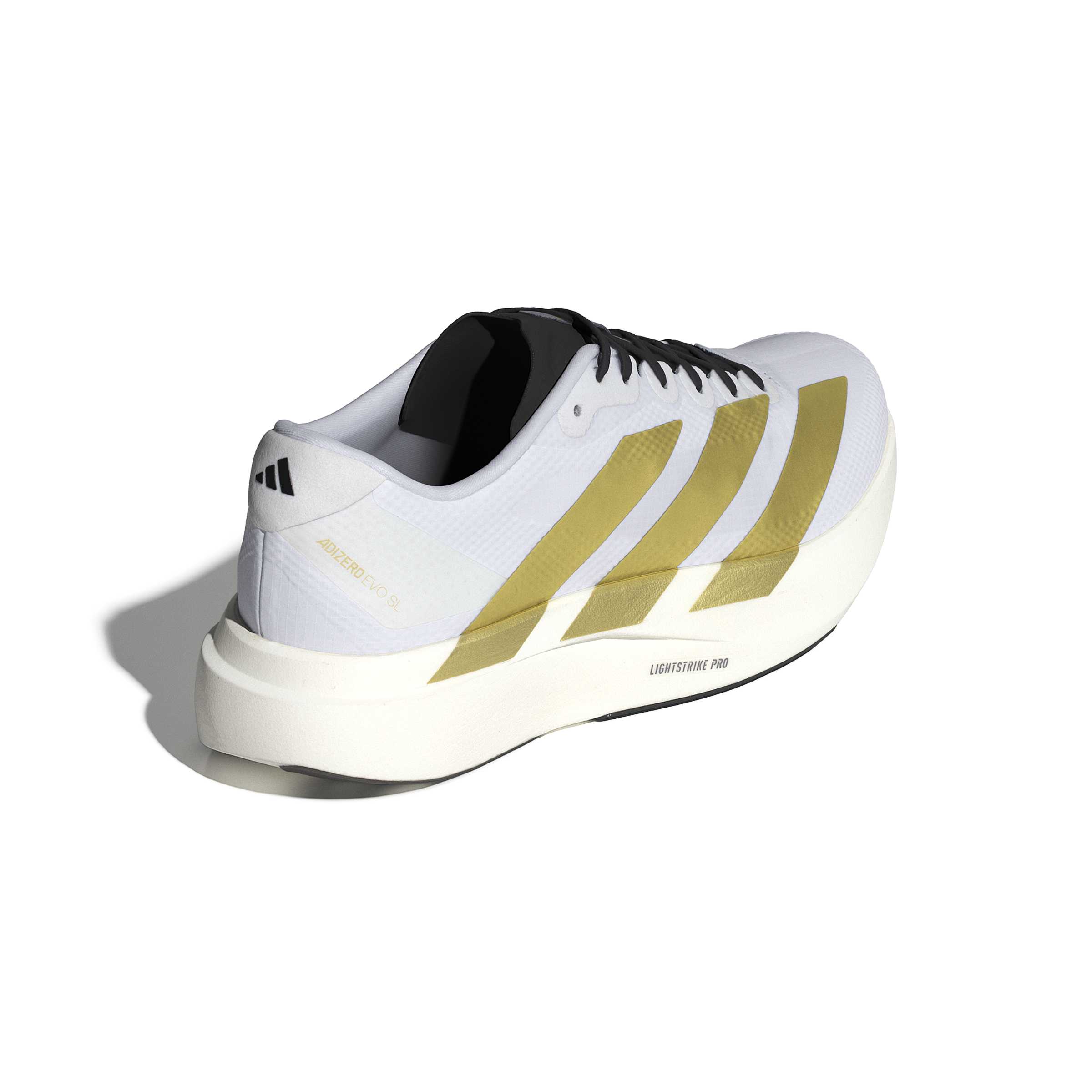 Adidas Adizero Evo SL Woven - Men's