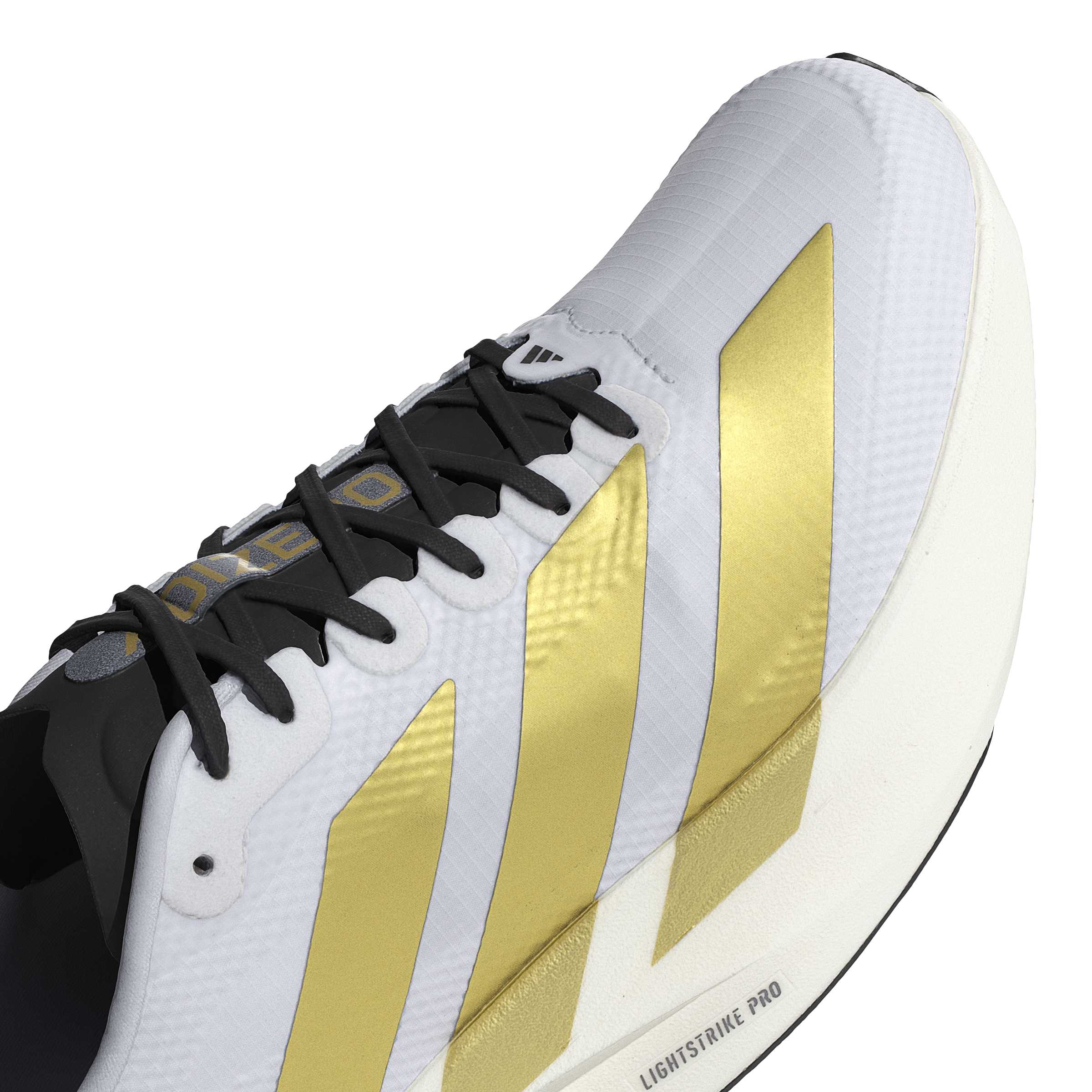 Adidas Adizero Evo SL Woven - Men's