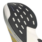 Adidas Adizero Evo SL Woven - Men's