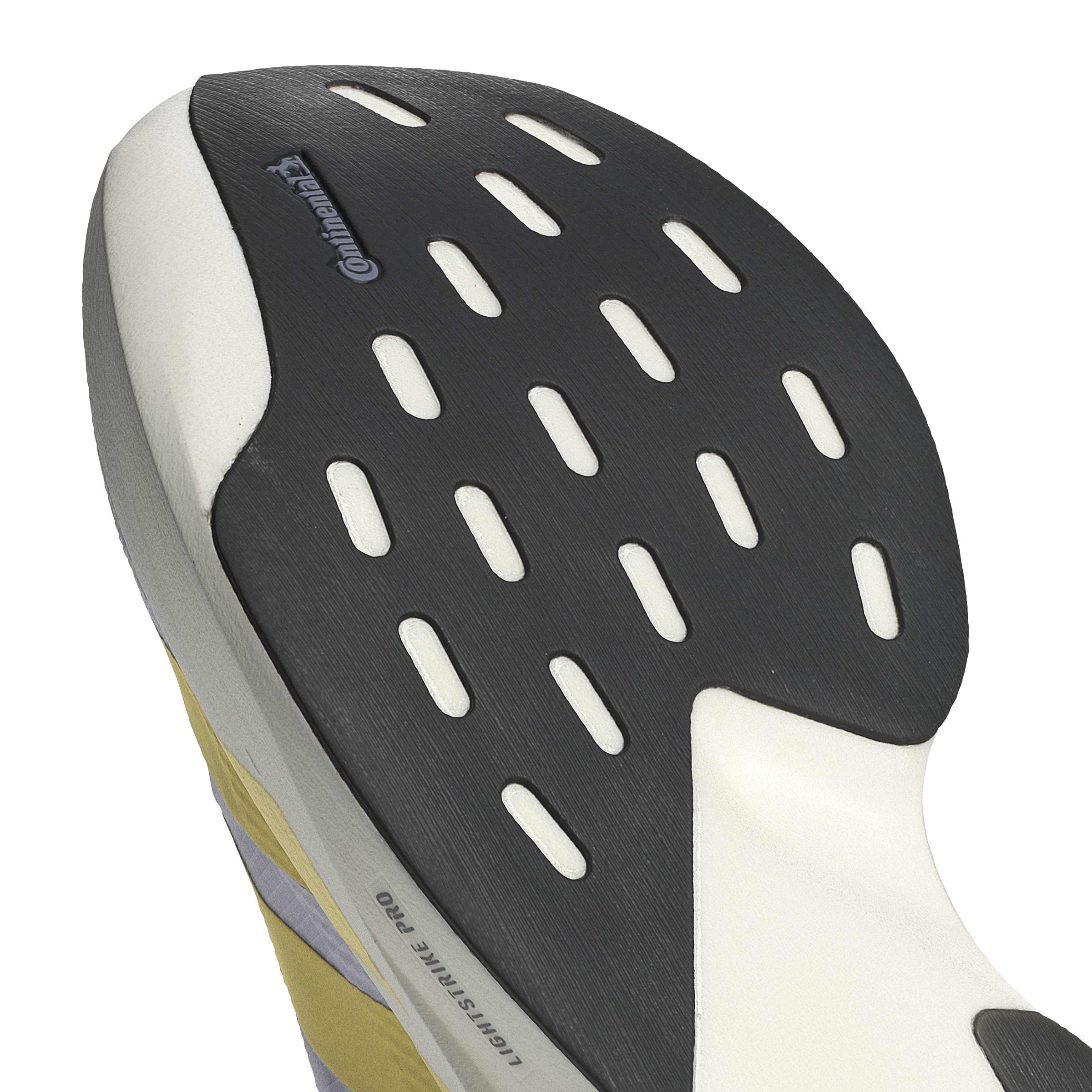 Adidas Adizero Evo SL Woven - Men's