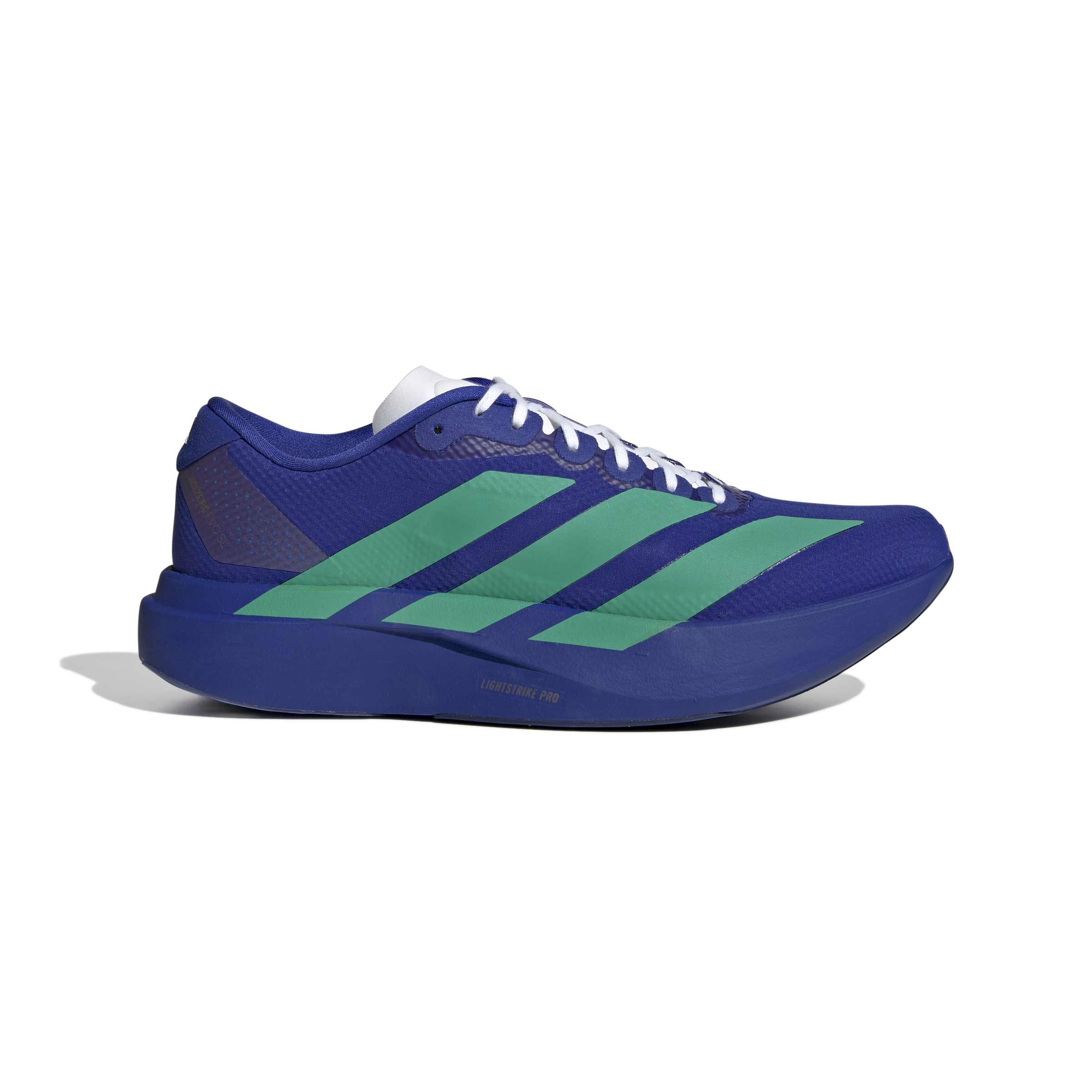 Adidas Adizero Evo SL Woven - Men's