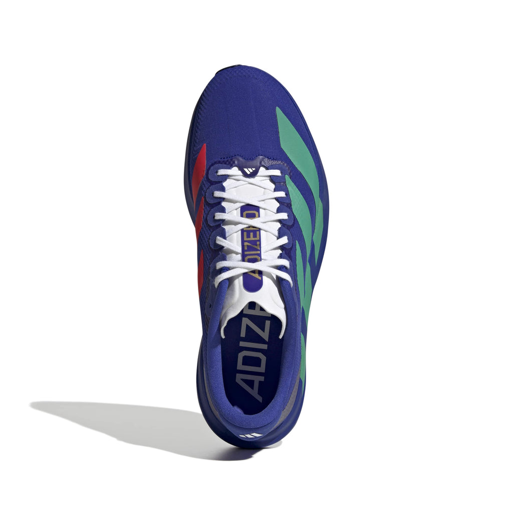 Adidas Adizero Evo SL Woven - Men's