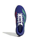 Adidas Adizero Evo SL Woven - Men's