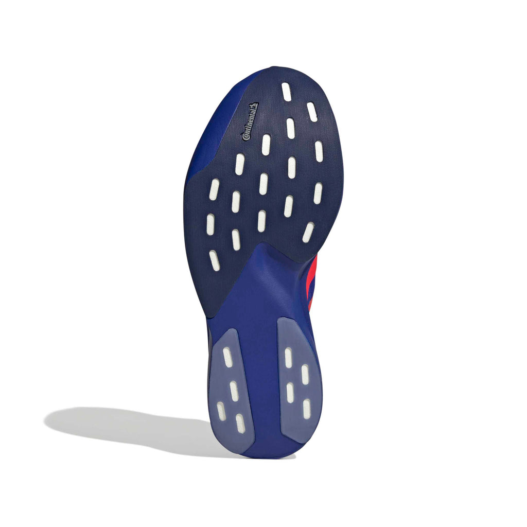 Adidas Adizero Evo SL Woven - Men's