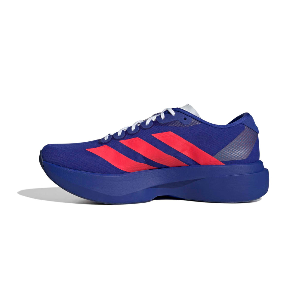 Adidas Adizero Evo SL Woven - Men's