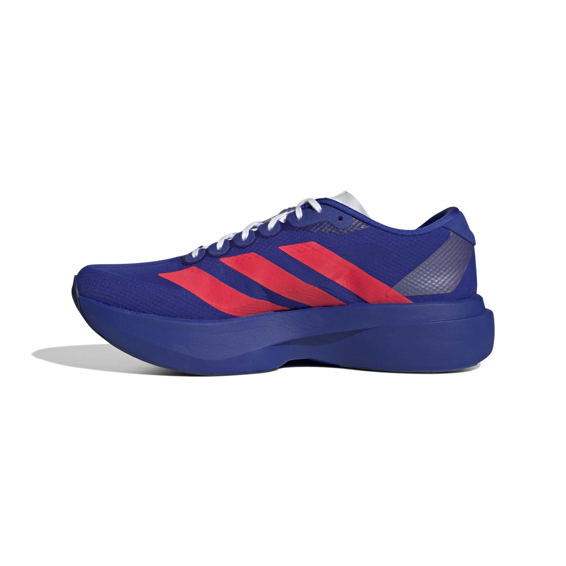 Adidas Adizero Evo SL Woven - Men's