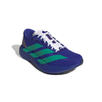 Adidas Adizero Evo SL Woven - Men's