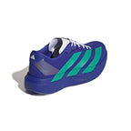 Adidas Adizero Evo SL Woven - Men's