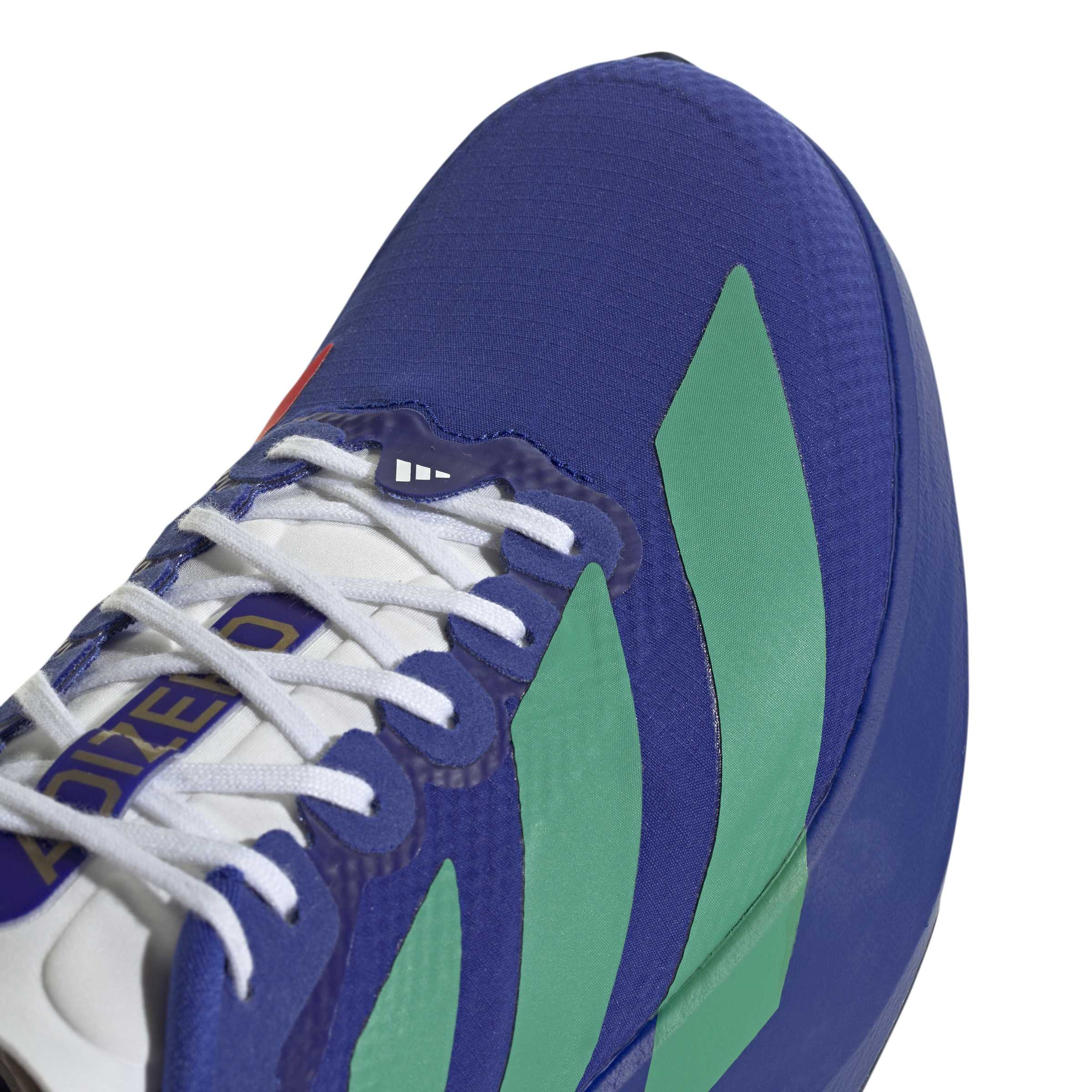 Adidas Adizero Evo SL Woven - Men's