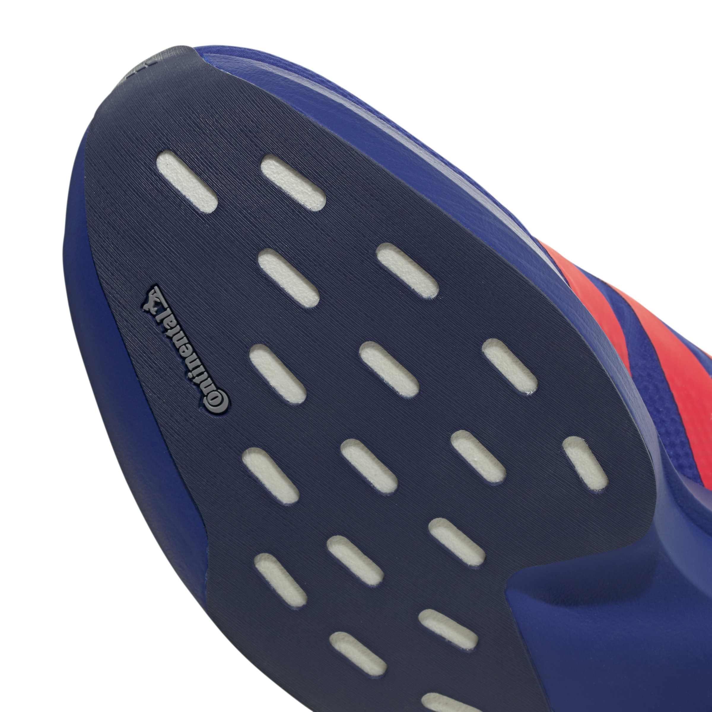 Adidas Adizero Evo SL Woven - Men's