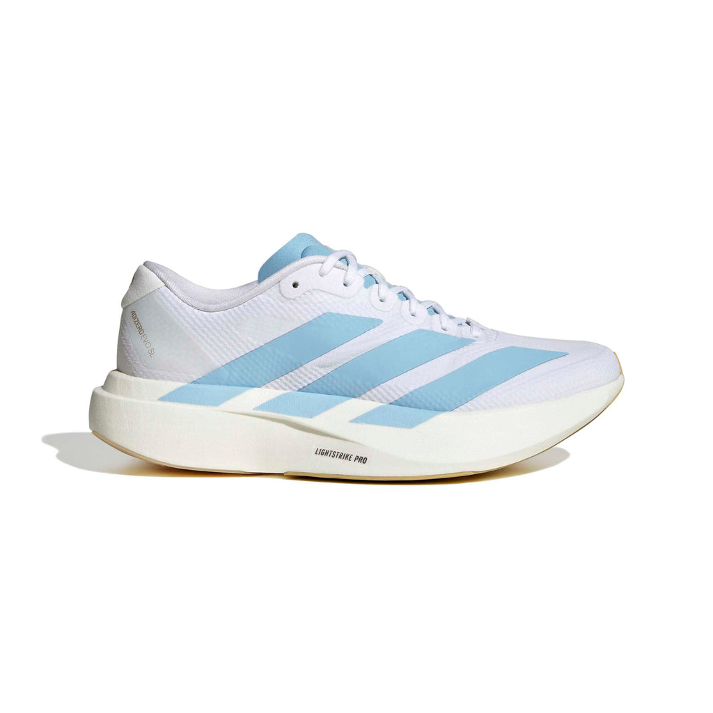 Adidas Adizero Evo SL Woven - Women's