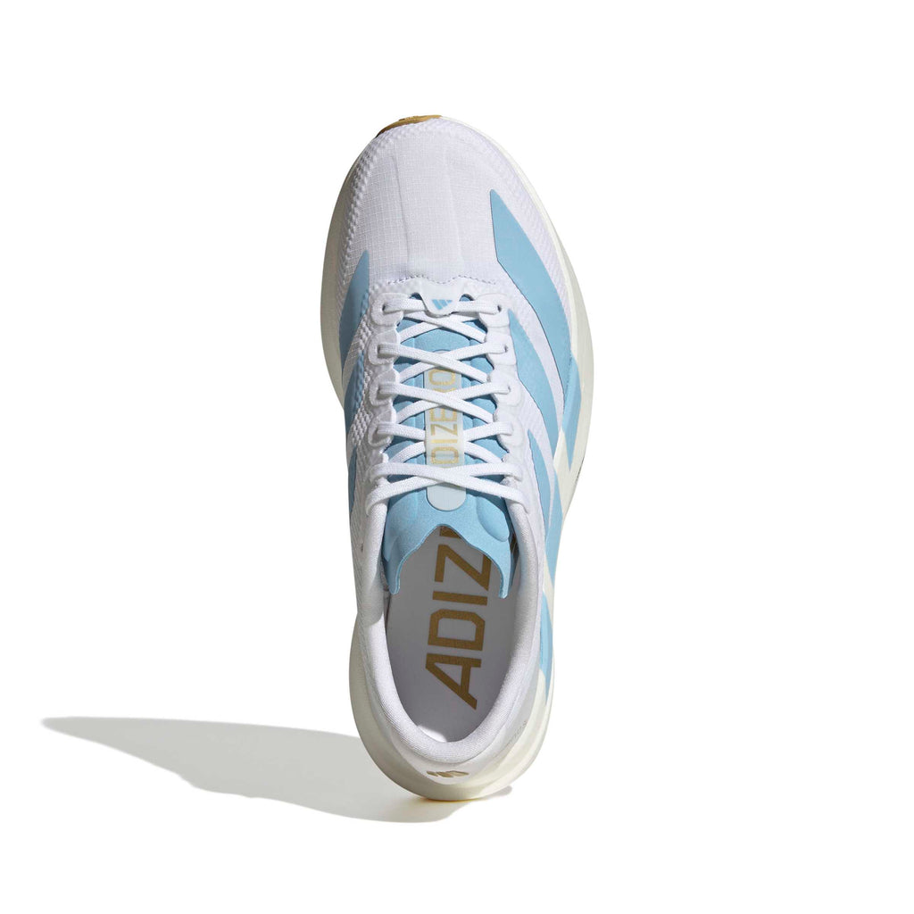 Adidas Adizero Evo SL Woven - Women's