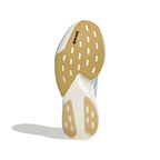 Adidas Adizero Evo SL Woven - Women's