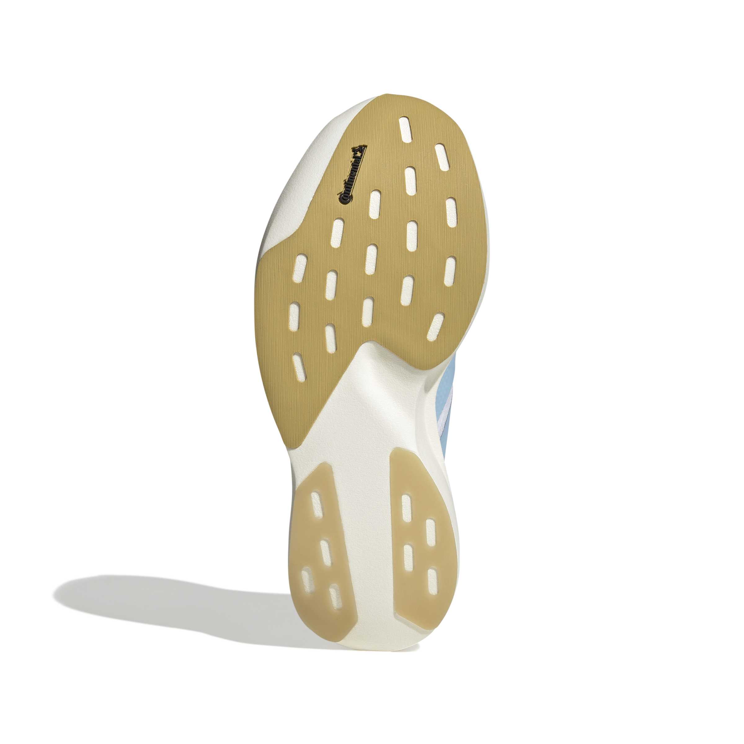 Adidas Adizero Evo SL Woven - Women's
