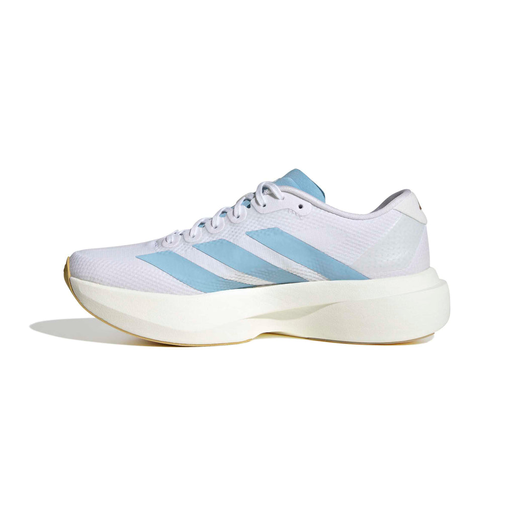 Adidas Adizero Evo SL Woven - Women's
