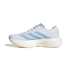Adidas Adizero Evo SL Woven - Women's