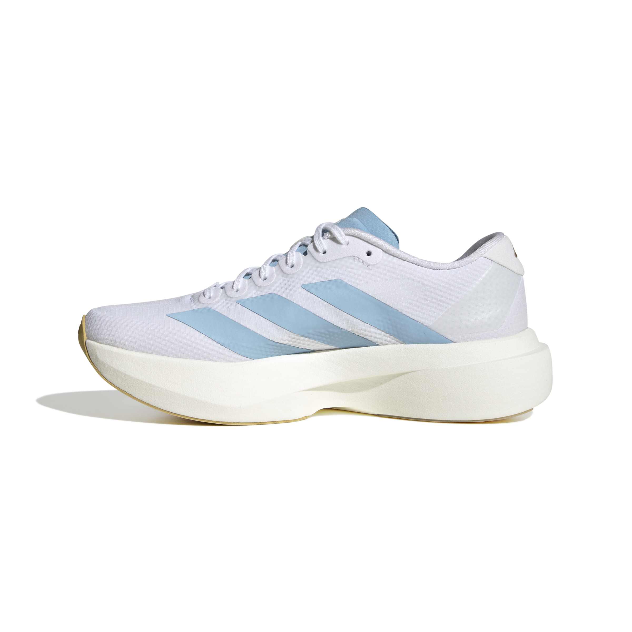 Adidas Adizero Evo SL Woven - Women's