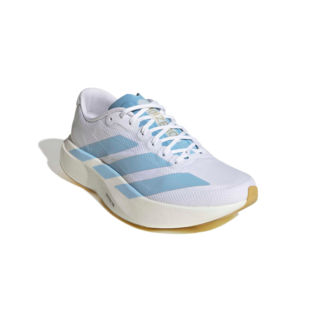 Adidas Adizero Evo SL Woven - Women's