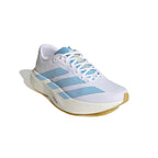 Adidas Adizero Evo SL Woven - Women's