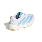 Adidas Adizero Evo SL Woven - Women's