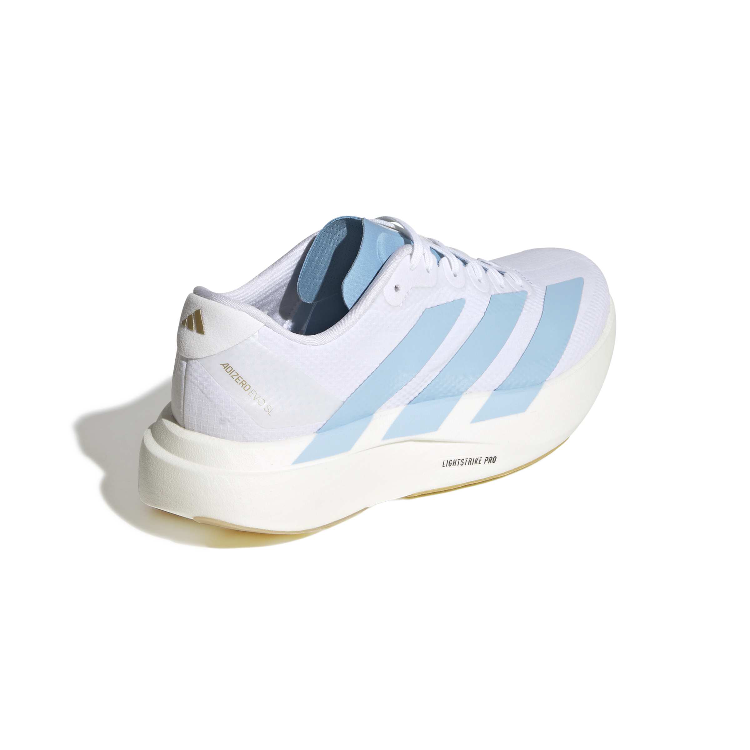 Adidas Adizero Evo SL Woven - Women's