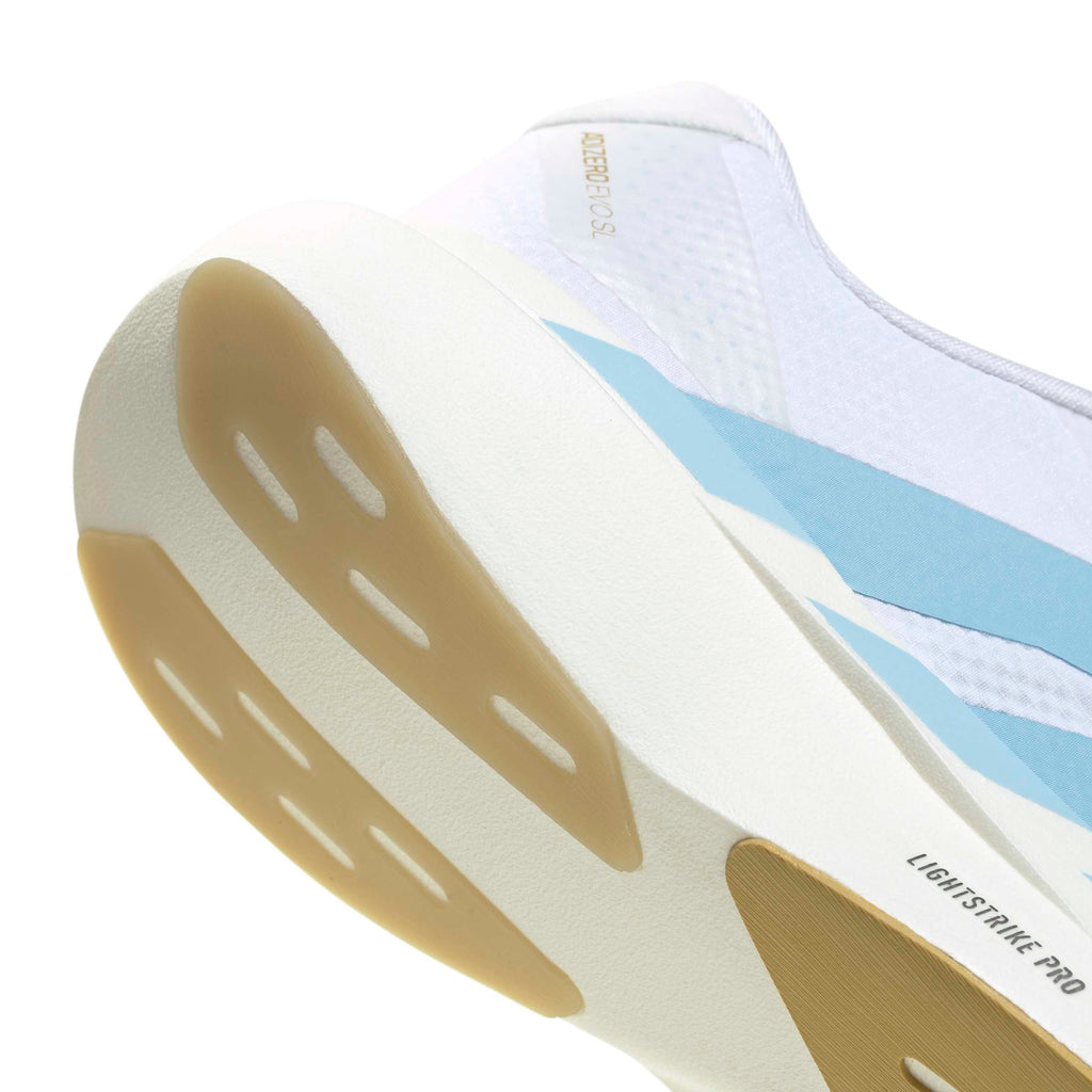 Adidas Adizero Evo SL Woven - Women's