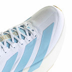 Adidas Adizero Evo SL Woven - Women's