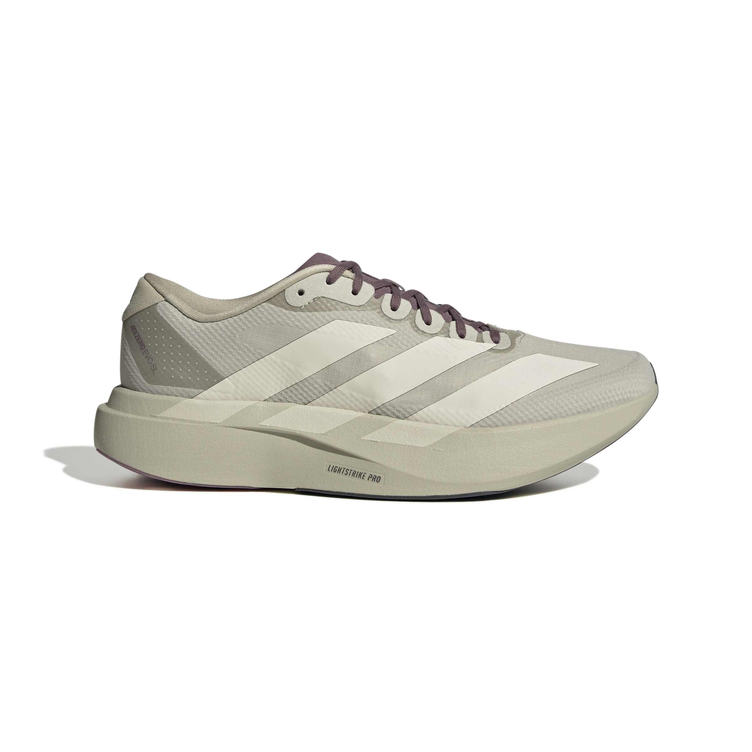 Adidas Adizero Evo SL Woven H. Kourmori - Men's