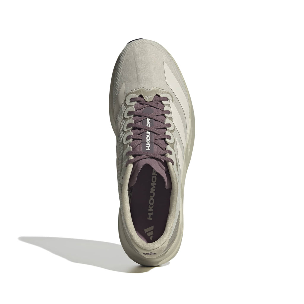 Adidas Adizero Evo SL Woven H. Kourmori - Men's