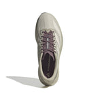 Adidas Adizero Evo SL Woven H. Kourmori - Men's