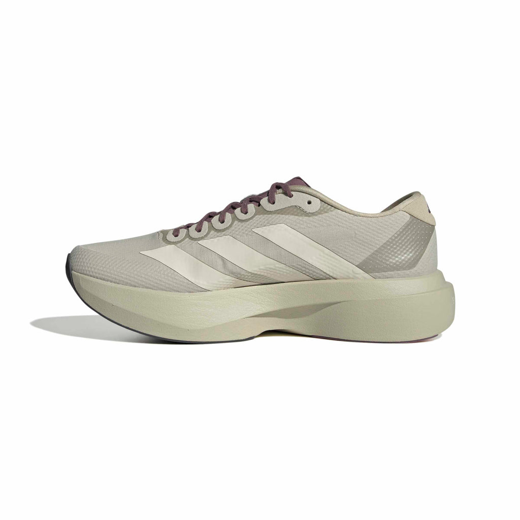 Adidas Adizero Evo SL Woven H. Kourmori - Men's