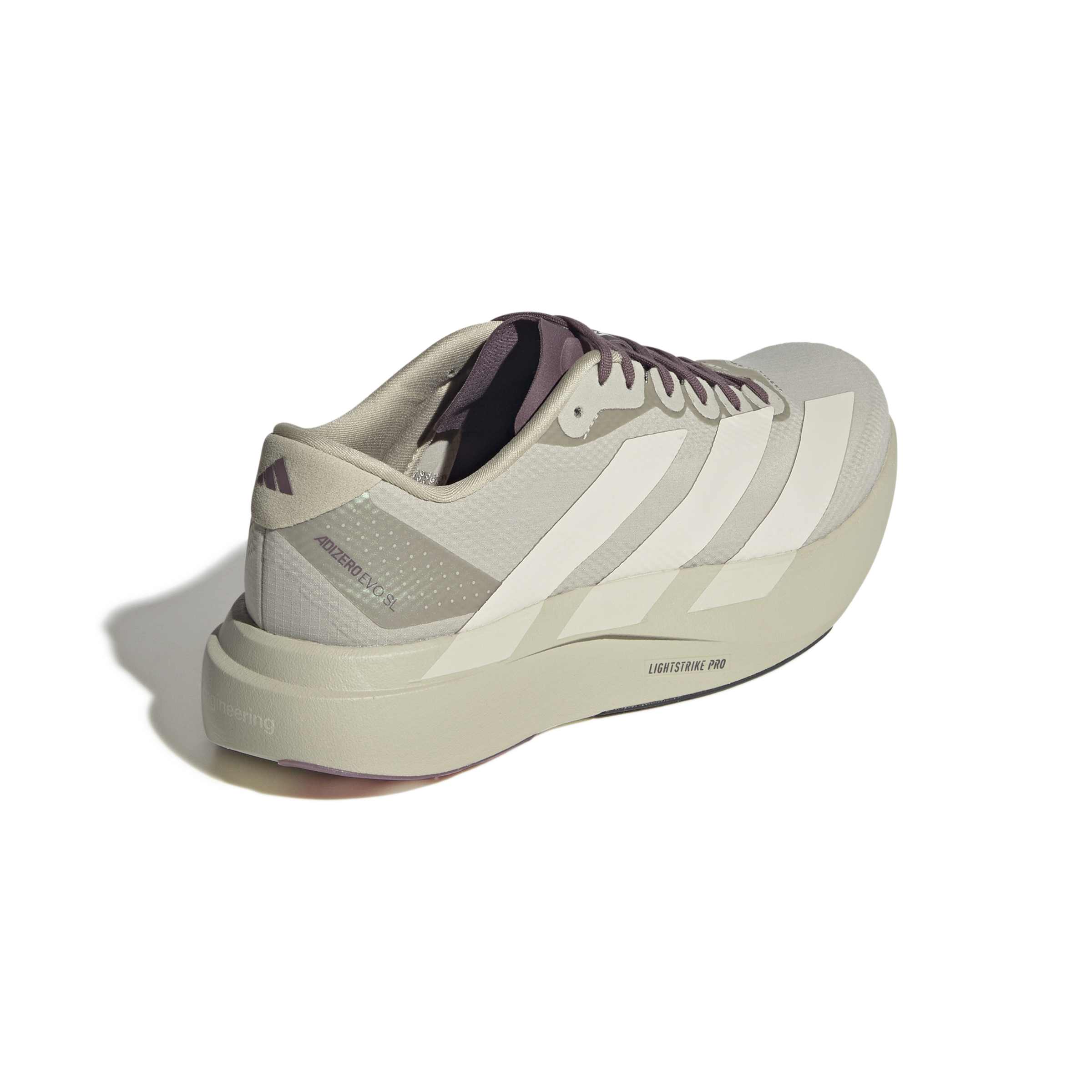 Adidas Adizero Evo SL Woven H. Kourmori - Men's