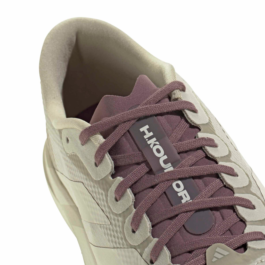 Adidas Adizero Evo SL Woven H. Kourmori - Men's