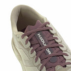 Adidas Adizero Evo SL Woven H. Kourmori - Men's