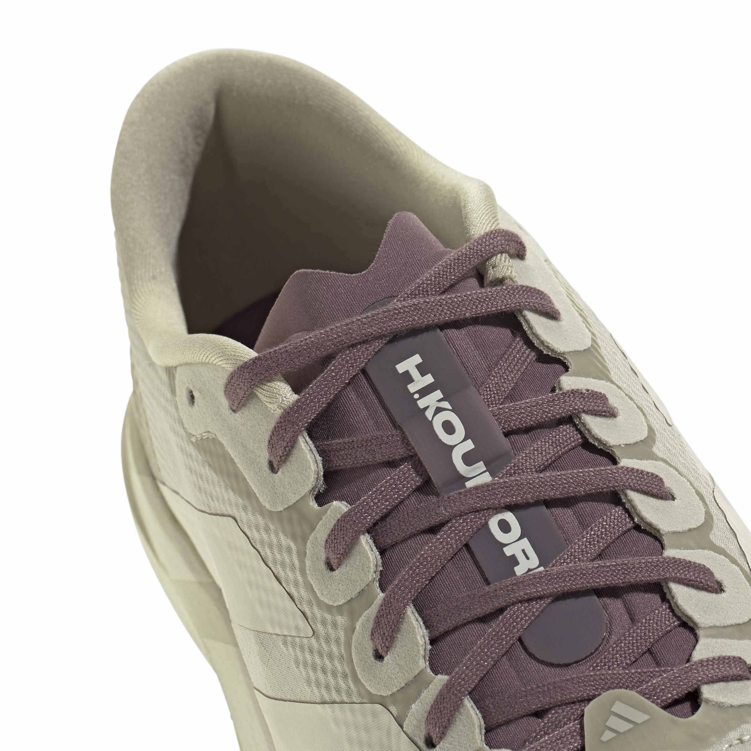 Adidas Adizero Evo SL Woven H. Kourmori - Men's